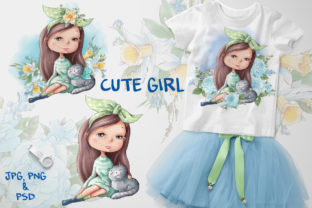 Cute Girl: Maximizing Value and Avoiding Common Design Pitfalls